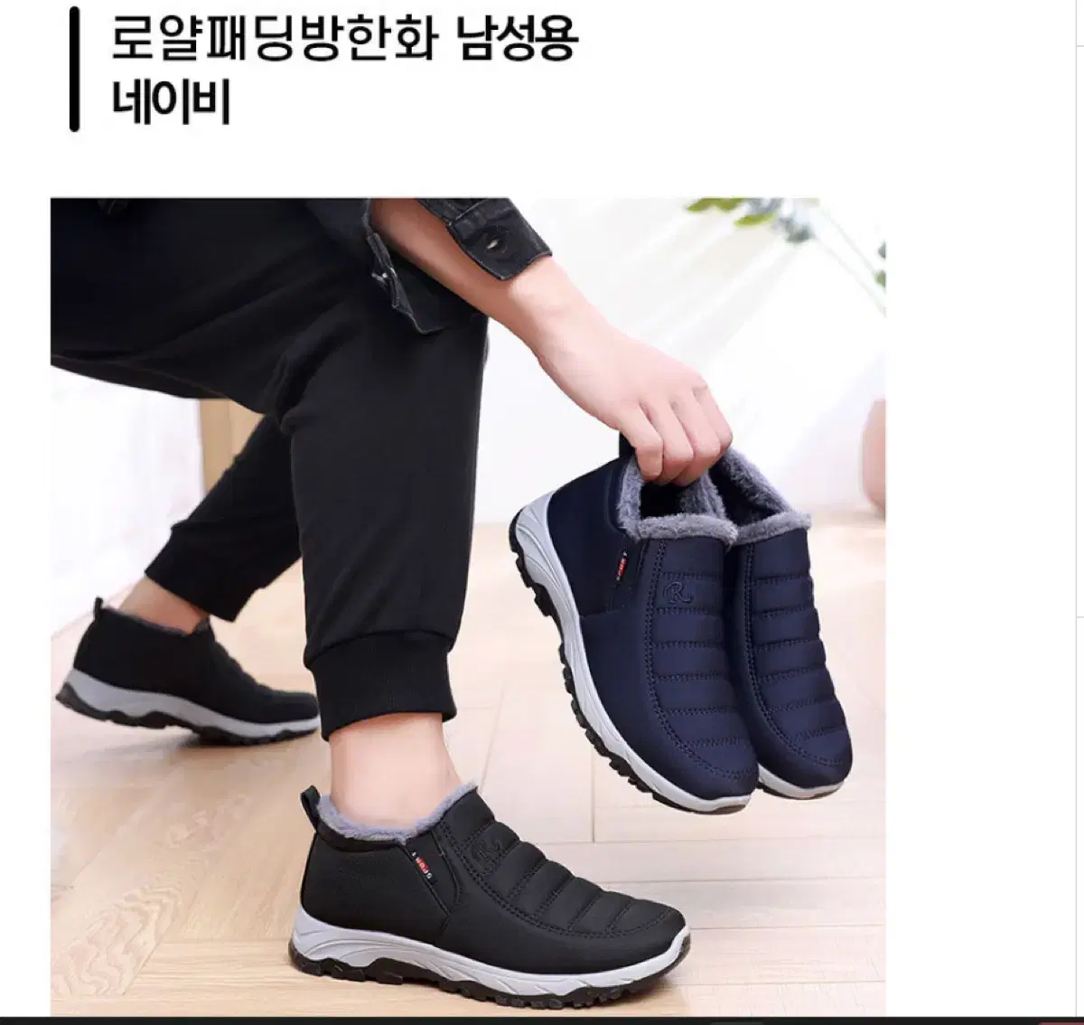 thumbnail-7